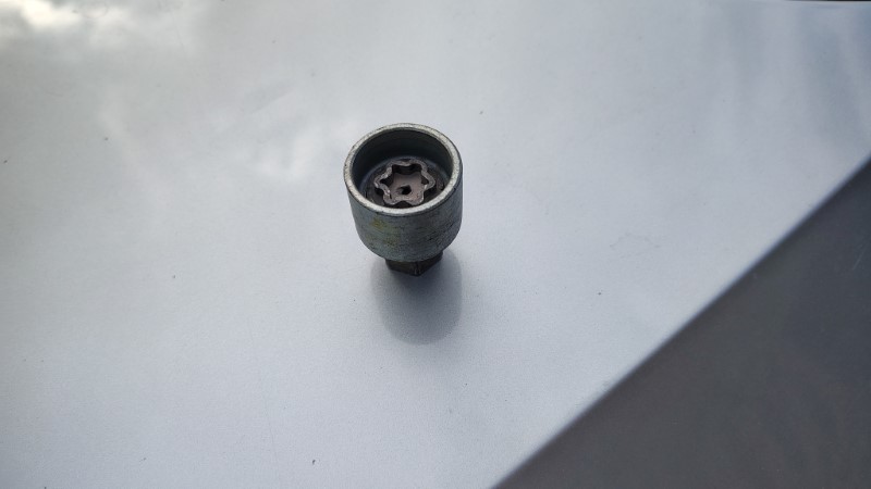 Skoda Ucs Stockport (3)